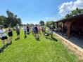 /album/2026-rybarske-zavody/whatsapp-image-2026-07-07-at-08-16-10-2-jpeg/